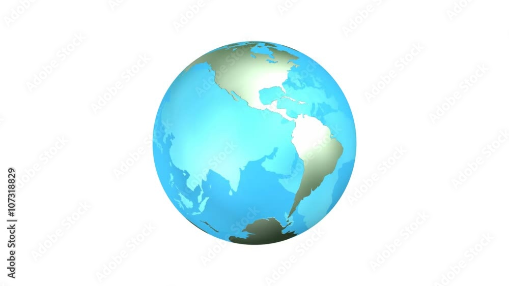 earth earth