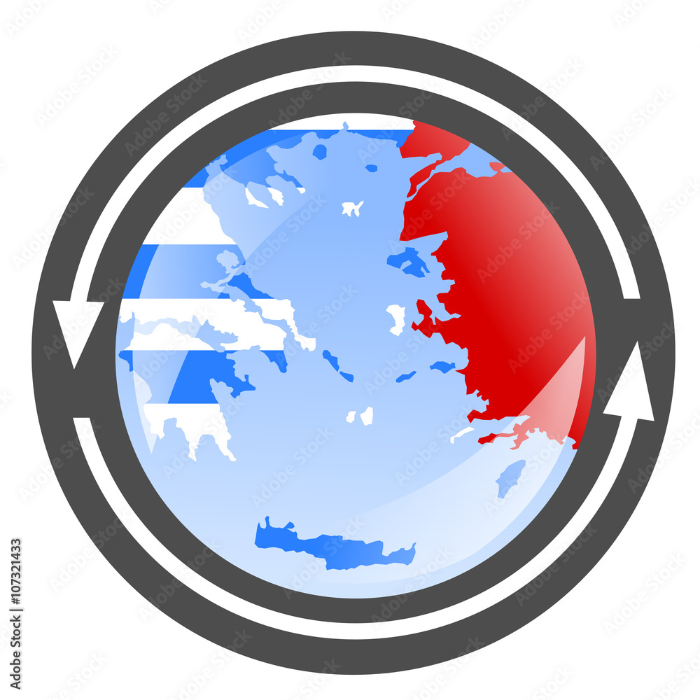 Migrant / refugee crisis in Europe - deal between Euroepan Union and Turkey on returning refugees / migrants back to Turkey Migrant / refugee crisis in Europe - deal between Euroepan Union and Turkey on returning refugees / migrants back to Turkey