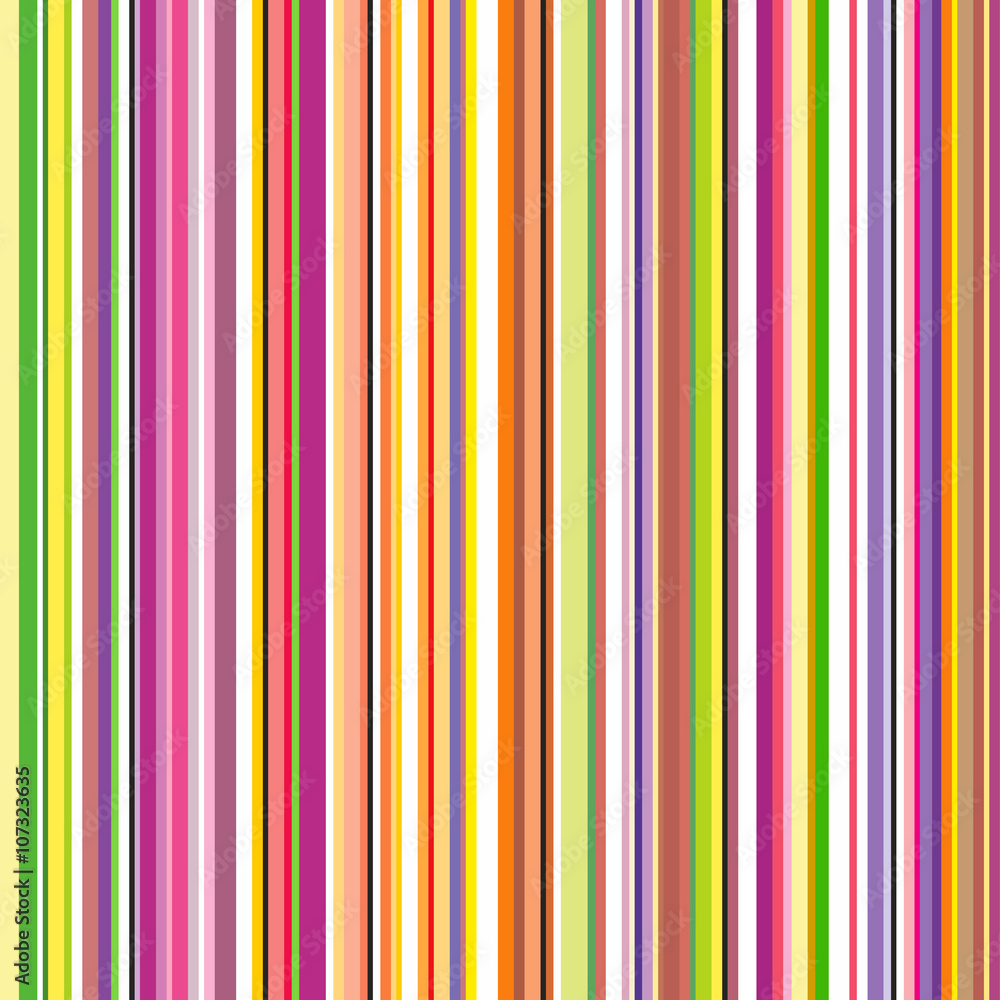 colorful striped background colorful striped background