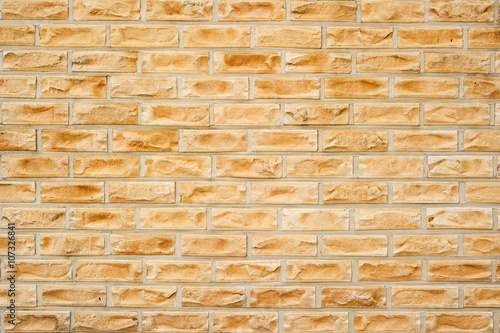 brick wall,texture