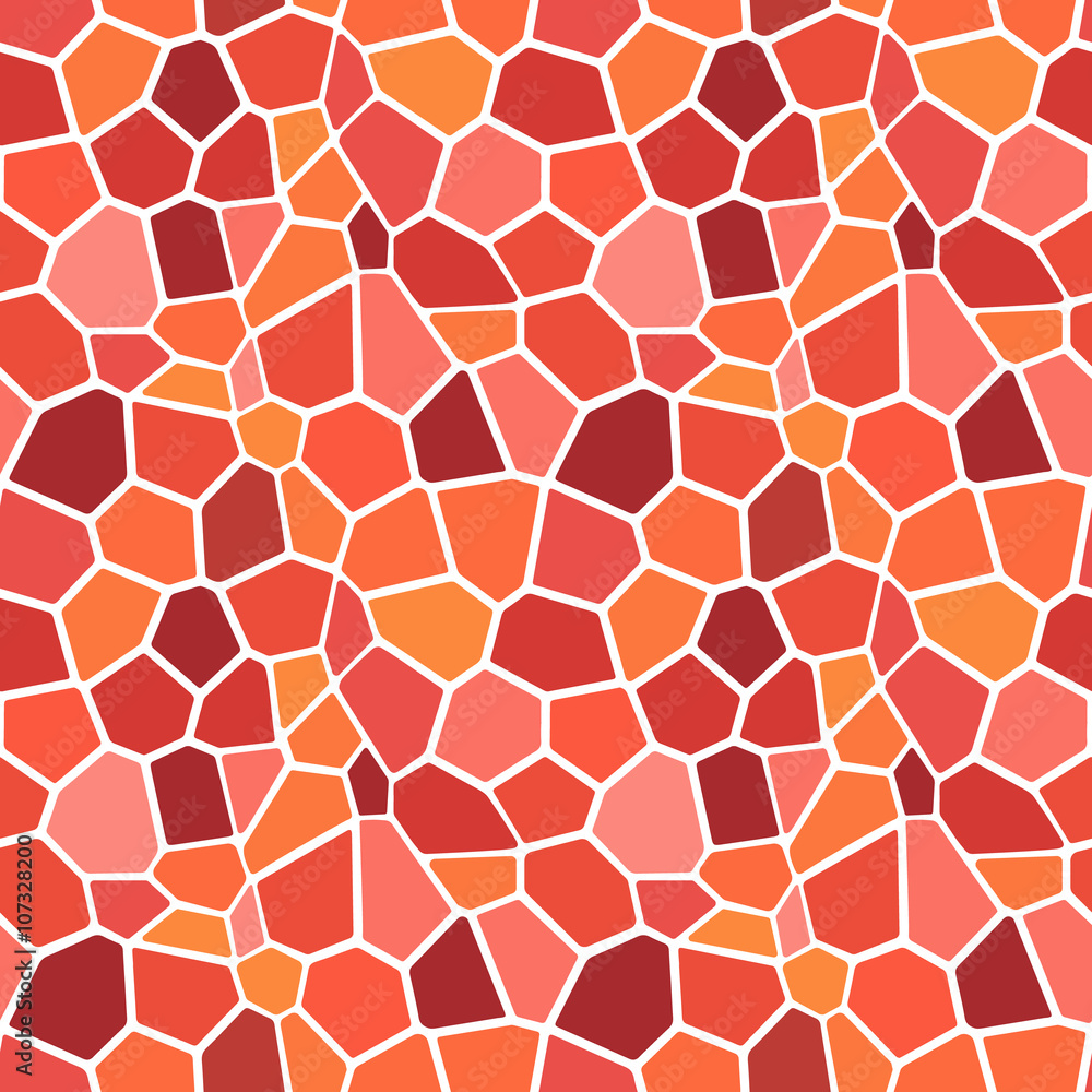 Abstract background seamless Abstract background seamless