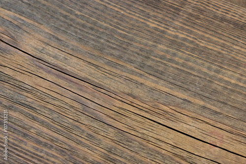 Brown Barn Wooden Boards Panel Surface