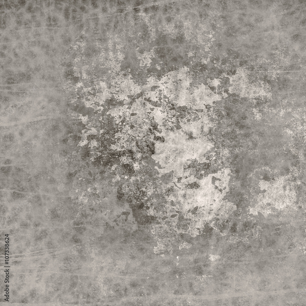 grunge background grunge background