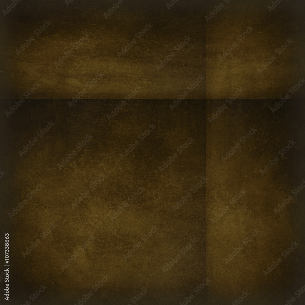 Naklejka premium background