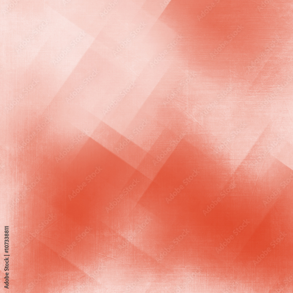 grunge background with space for text or image