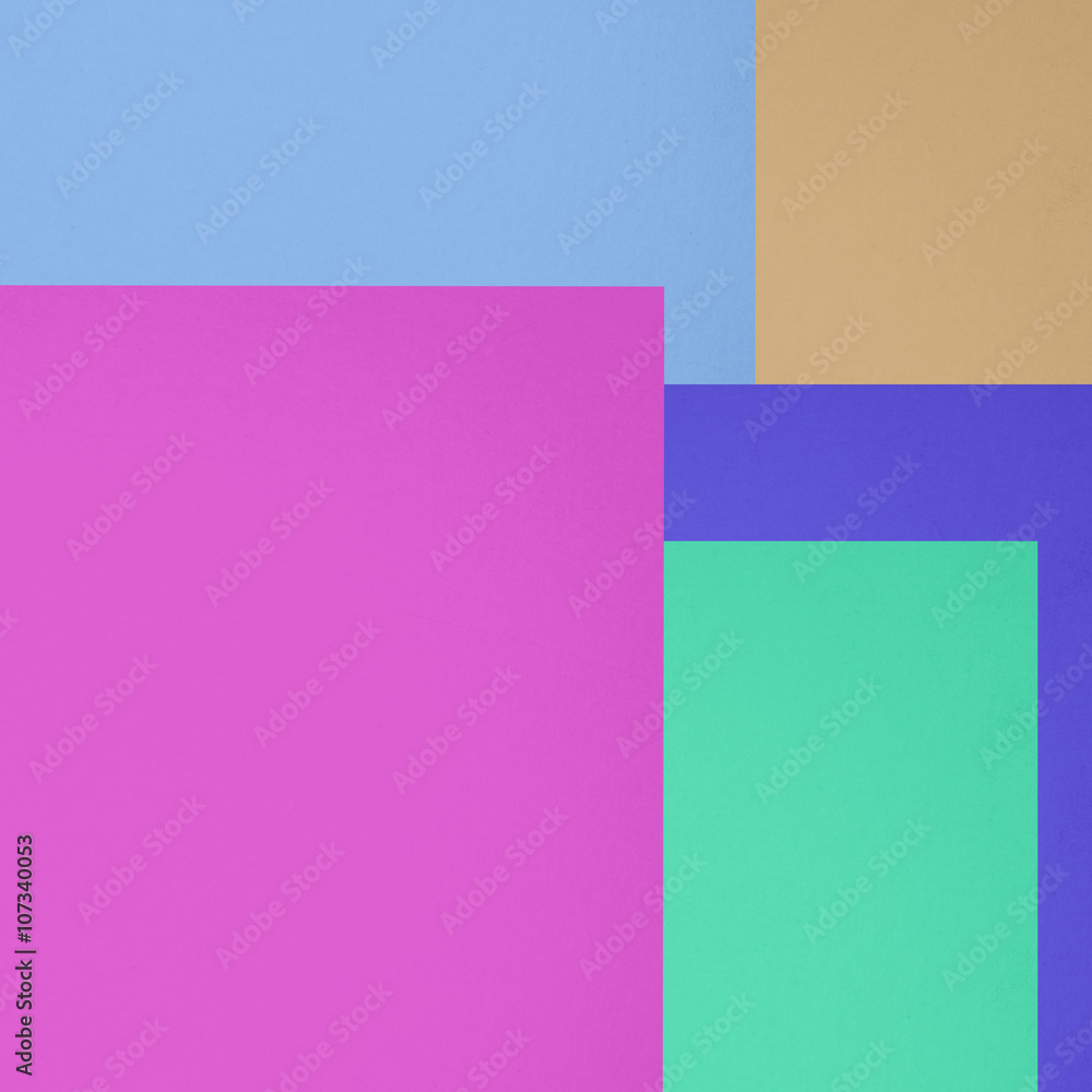 Abstract background texture Abstract background texture