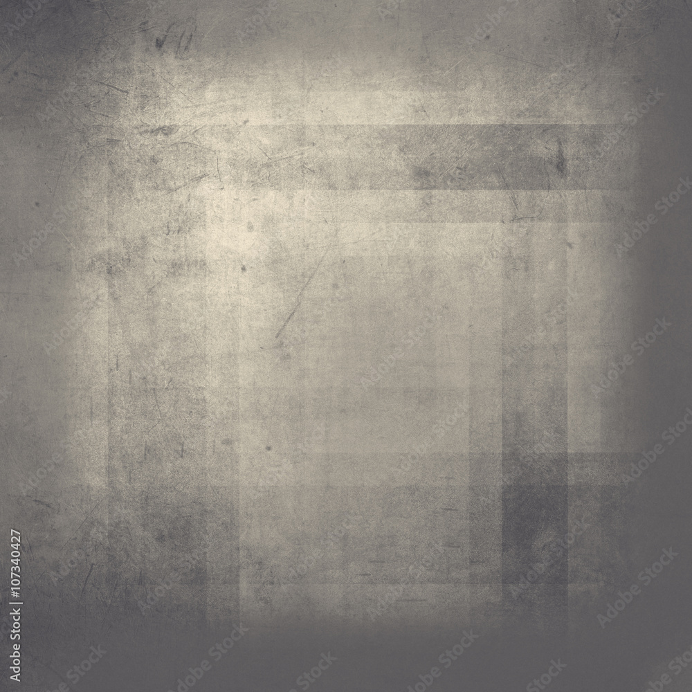 Fototapeta premium grunge background with space for text or image