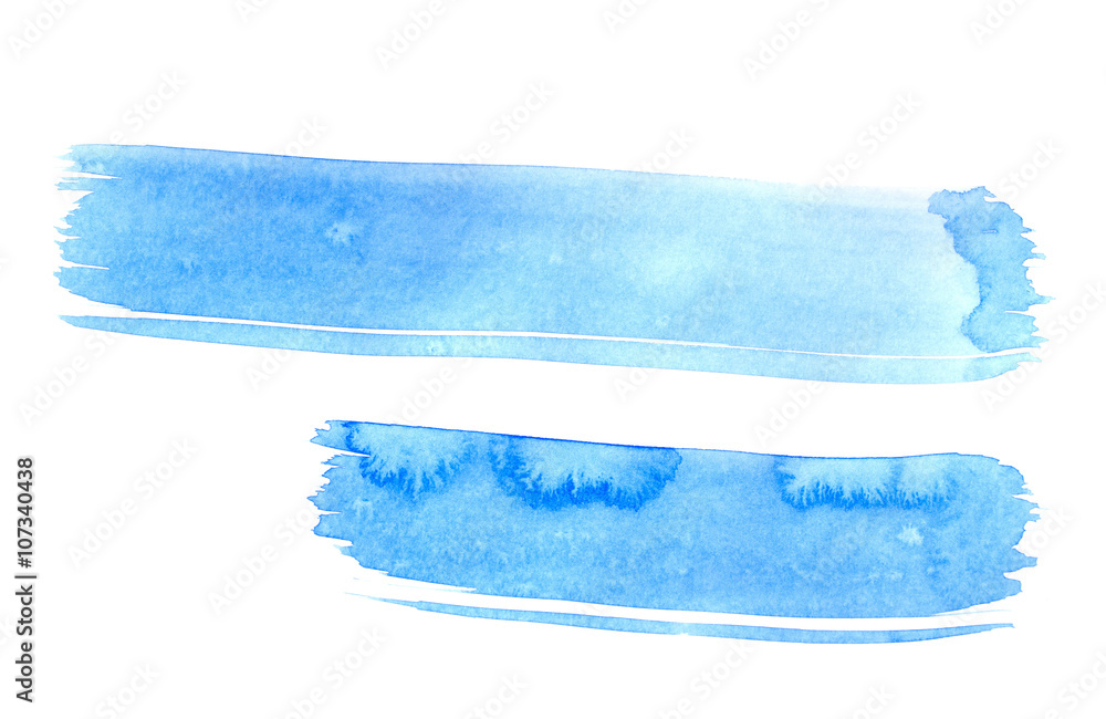 Fototapeta premium paint brush