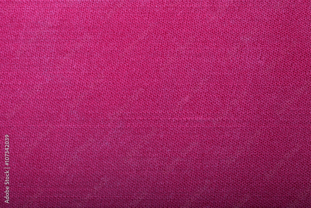 Fototapeta premium Surface of old dirty cloth for textured background