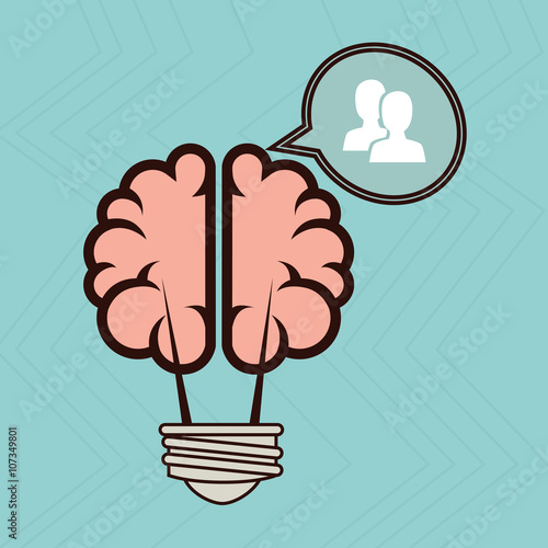 brain storm design 