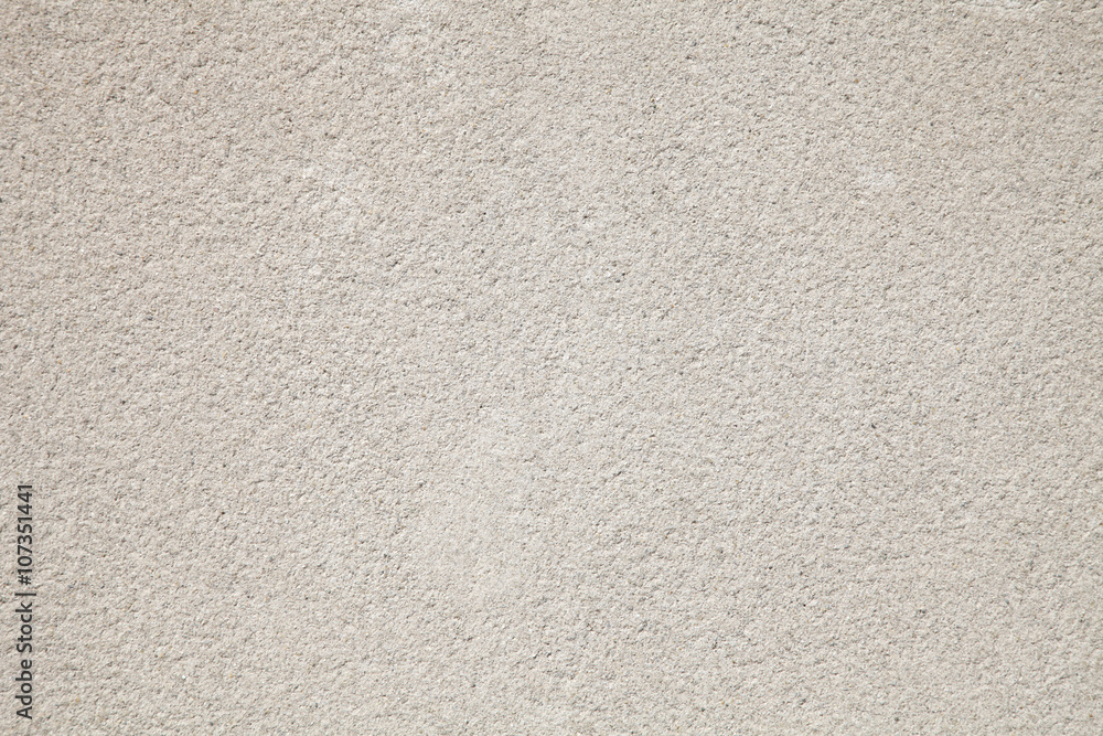 graue Mauertextur