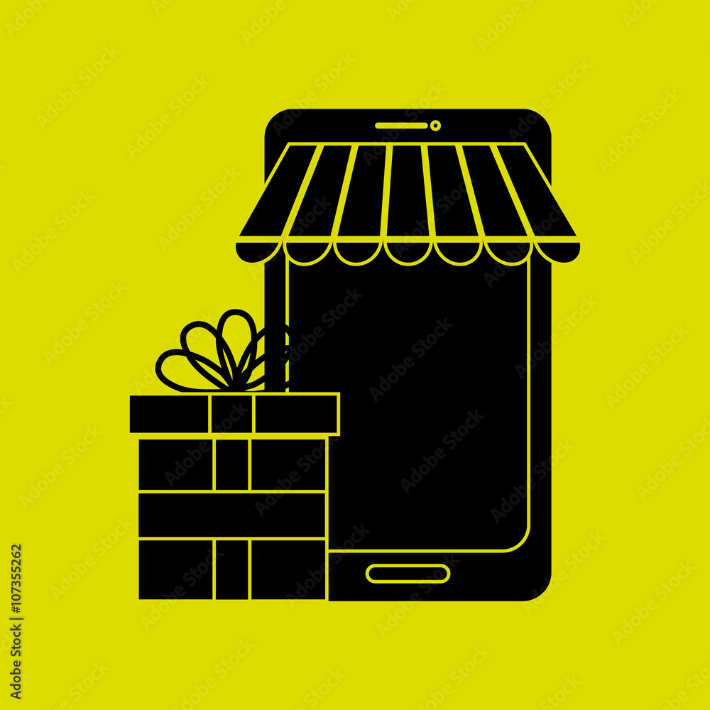 smartphone services design smartphone services design