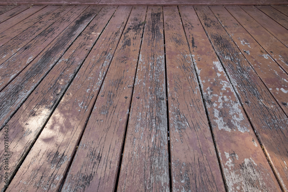 texture of wooden,empty wood floor texture of wooden,empty wood floor