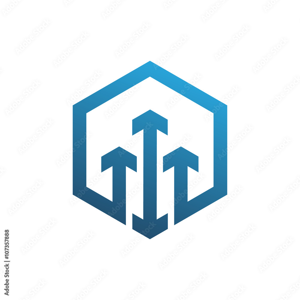 Hexagonal Finance, Statistics, Analytics Hexagonal Finance, Statistics, Analytics