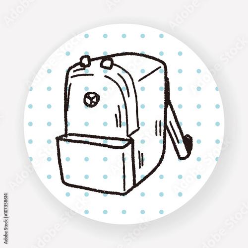 Doodle Pencil sharpeners