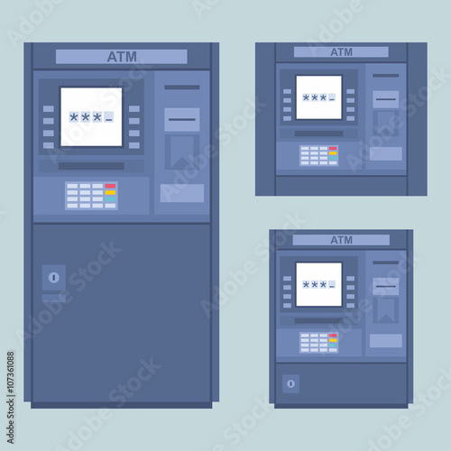 ATM