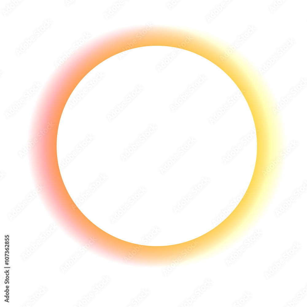 Modern circle Vector illustration. can be used for workflow layout, diagram, number options, web design, infographics, business brochure. Modern circle Vector illustration. can be used for workflow layout, diagram, number options, web design, infographics, business brochure.