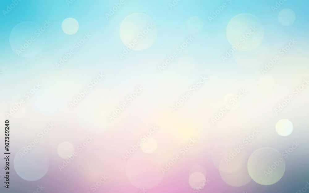 Spring or summer background blur. Spring or summer background blur.