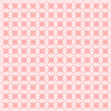 Pink Abstract background great for any use. Vector EPS10.