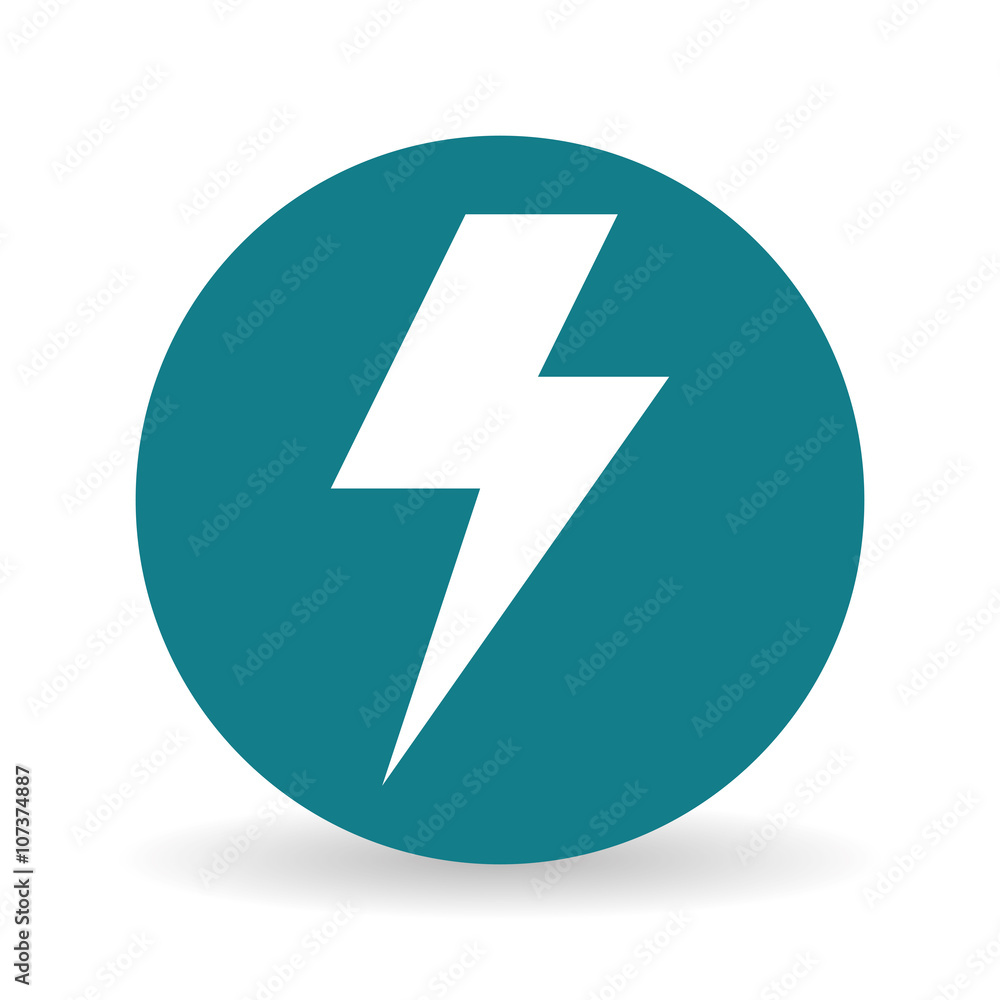 eco energy design , vector illustration eco energy design , vector illustration