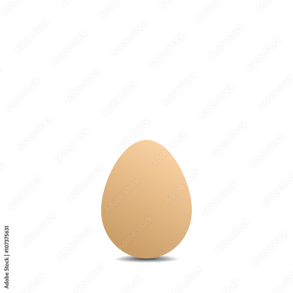 egg icon vector illustration eps 10 egg icon vector illustration eps 10