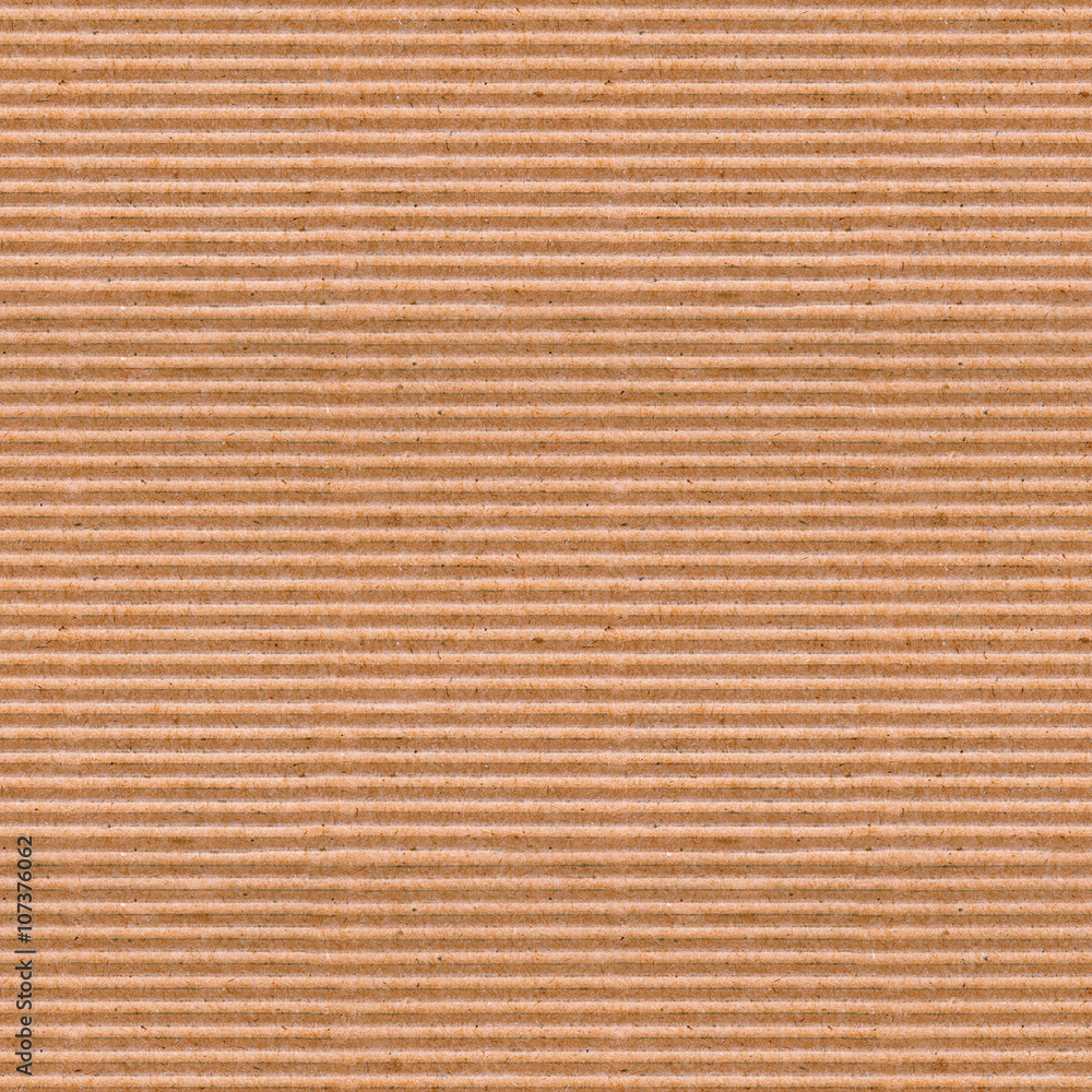 cardboard seamless texture background, a high-resolution image cardboard seamless texture background, a high-resolution image