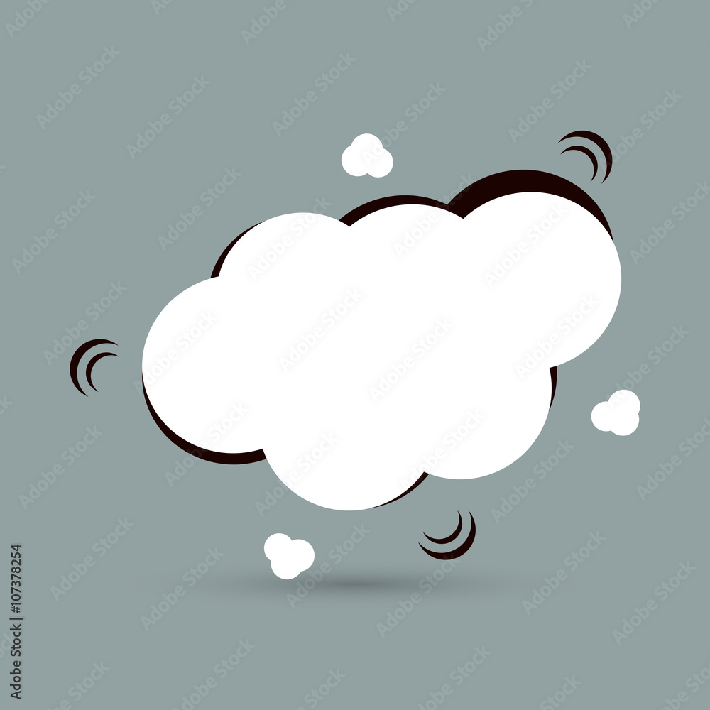 Retro communication design , vector illustration Retro communication design , vector illustration