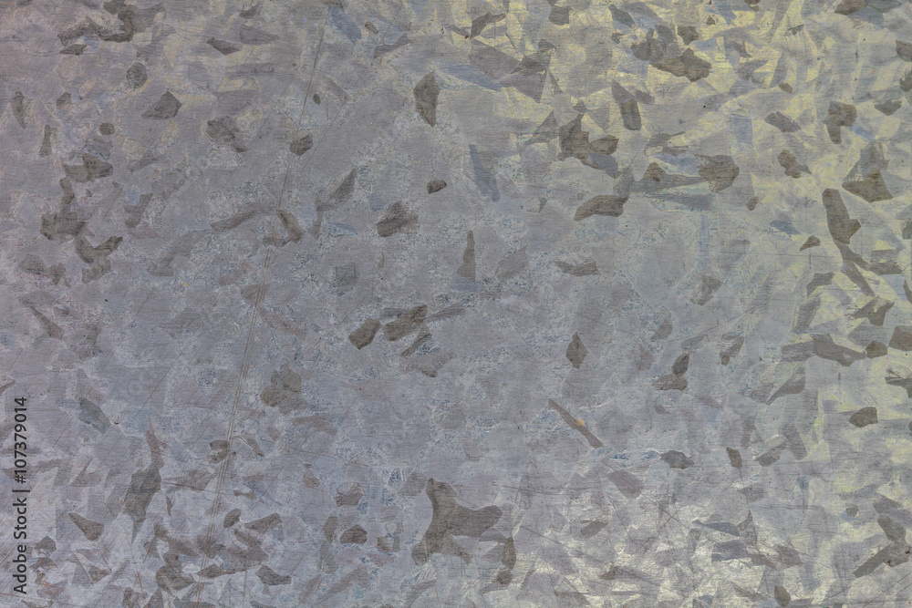texture and background of galvanized iron texture and background of galvanized iron
