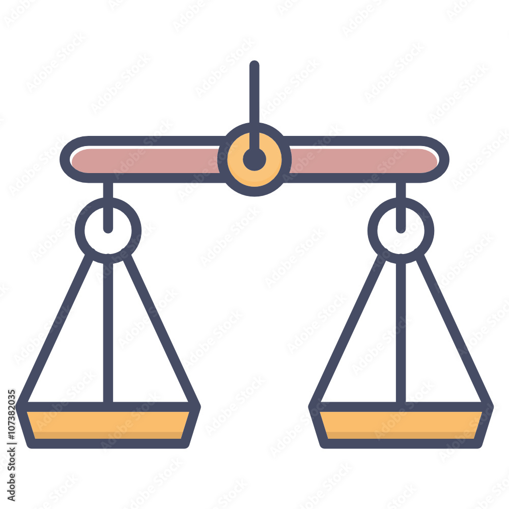 justice icon justice icon