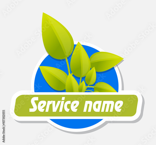 Ad Banner for Natural Herbs