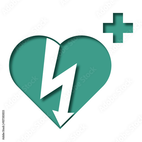 Logo DAE.