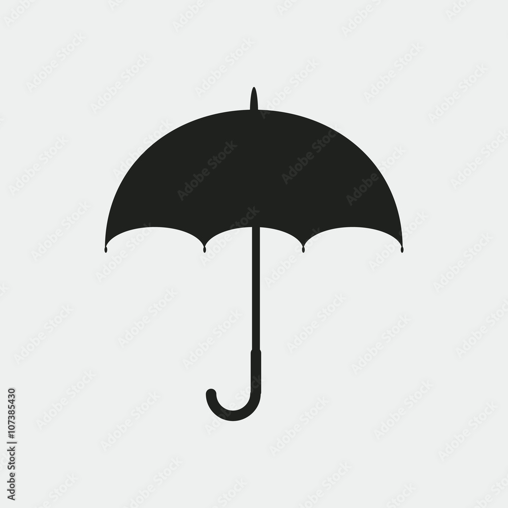 umbrella Icon JPG, umbrella Icon Graphic, umbrella Icon Picture, umbrella Icon EPS, umbrella Icon AI, umbrella Icon JPEG, umbrella Icon Art, umbrella Icon, umbrella Icon Vector umbrella Icon JPG, umbrella Icon Graphic, umbrella Icon Picture, umbrella Icon EPS, umbrella Icon AI, umbrella Icon JPEG, umbrella Icon Art, umbrella Icon, umbrella Icon Vector