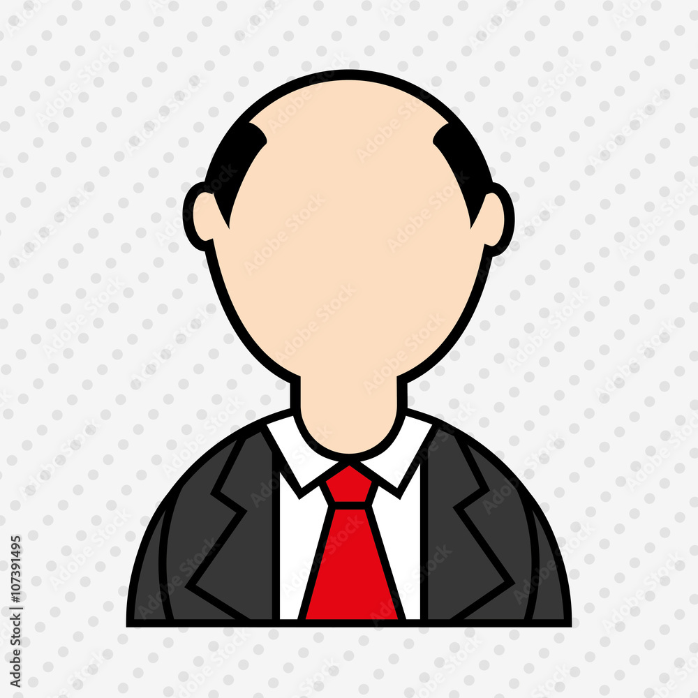 business person design business person design