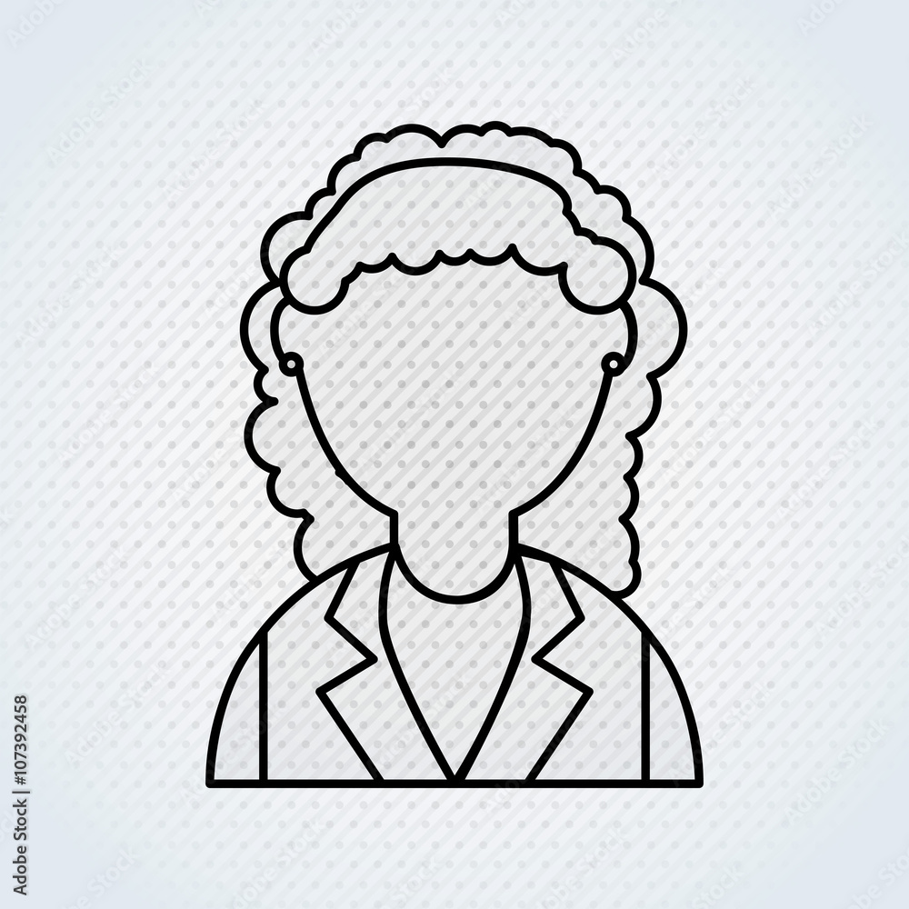 business person design business person design