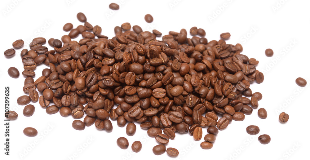 coffee beans coffee beans