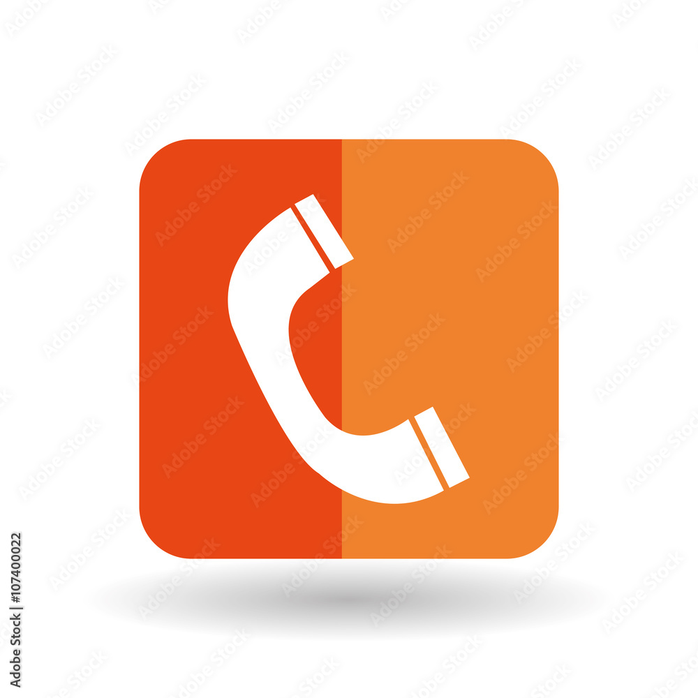 phone icon design , vector illustration phone icon design , vector illustration
