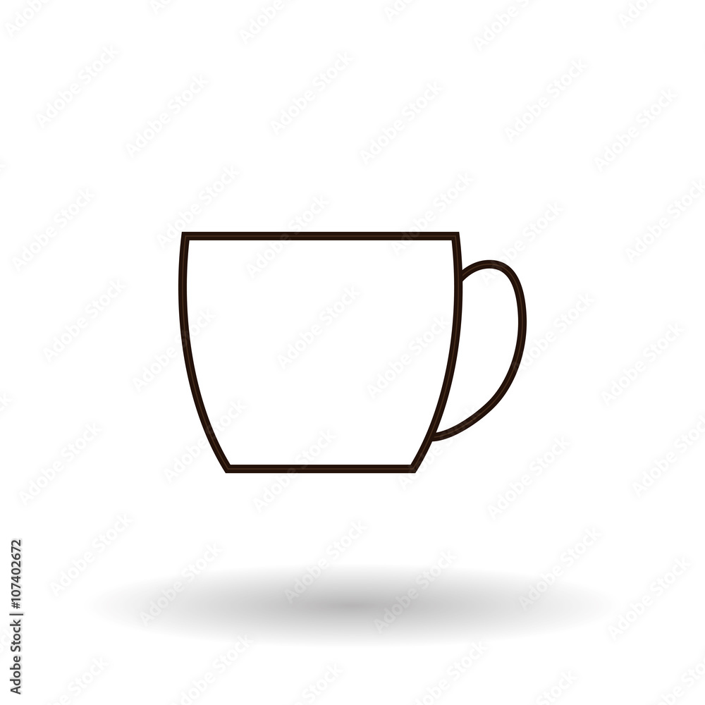 coffee mug design coffee mug design