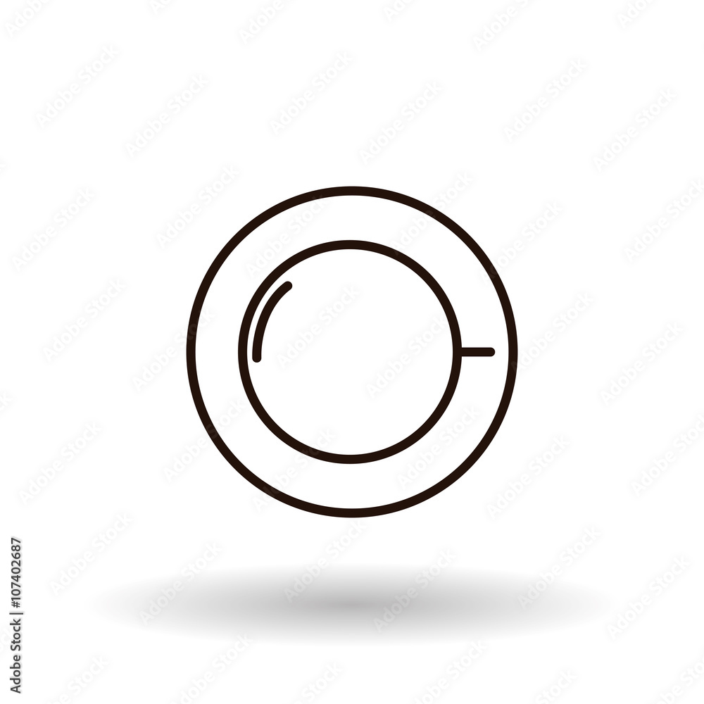coffee mug design coffee mug design