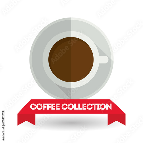 coffee mug design 