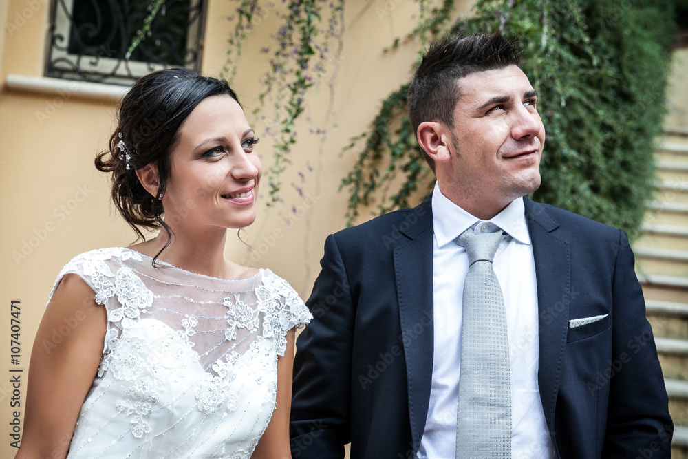Sposi Sposi