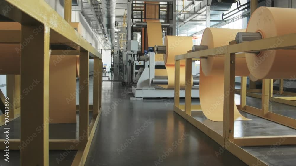 automatic line of plastic extrusion slider automatic line of plastic extrusion slider