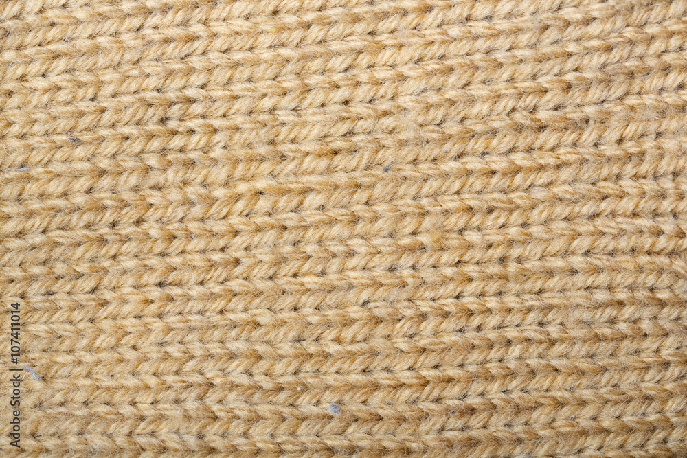 Nice knitted surface.Closeup Nice knitted surface.Closeup