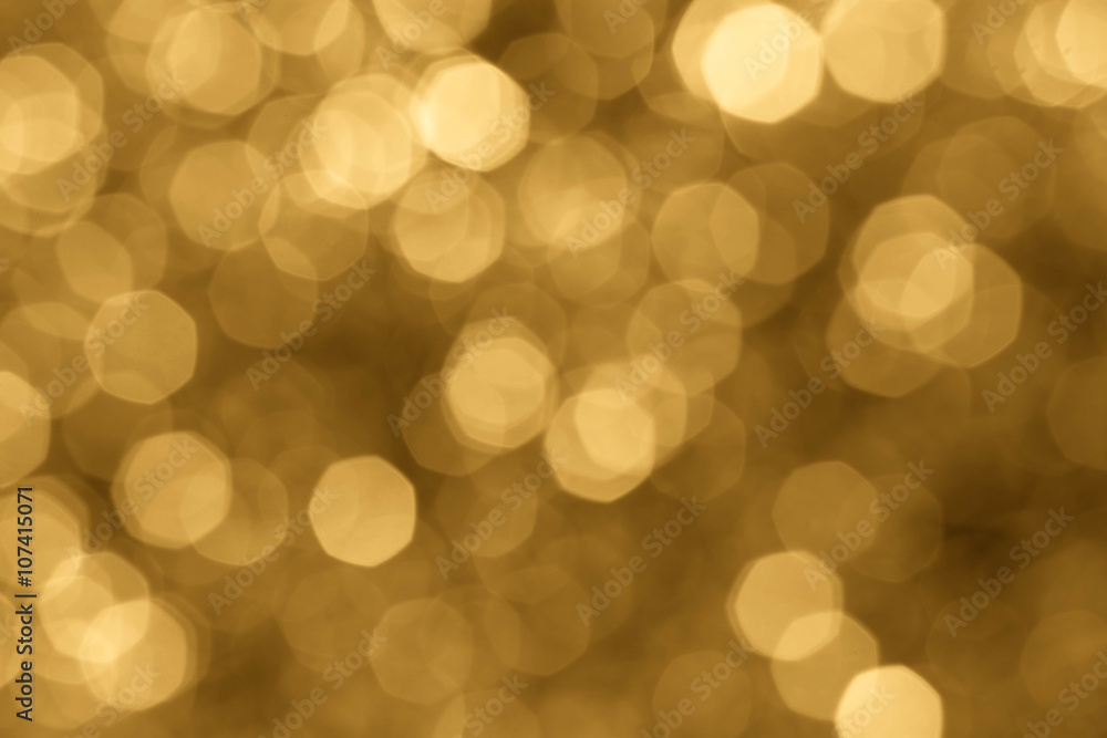 gold bokeh abstract background wallpaper gold bokeh abstract background wallpaper