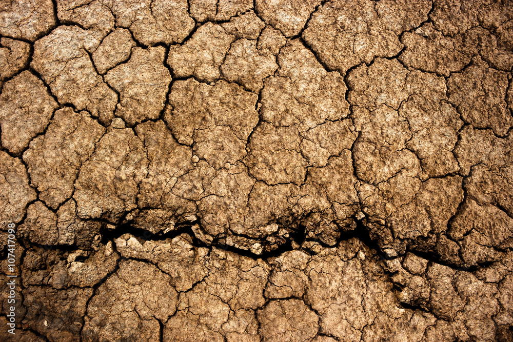 Drought background Drought background
