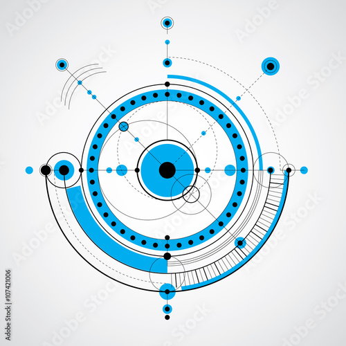 Vector engineering technolo...