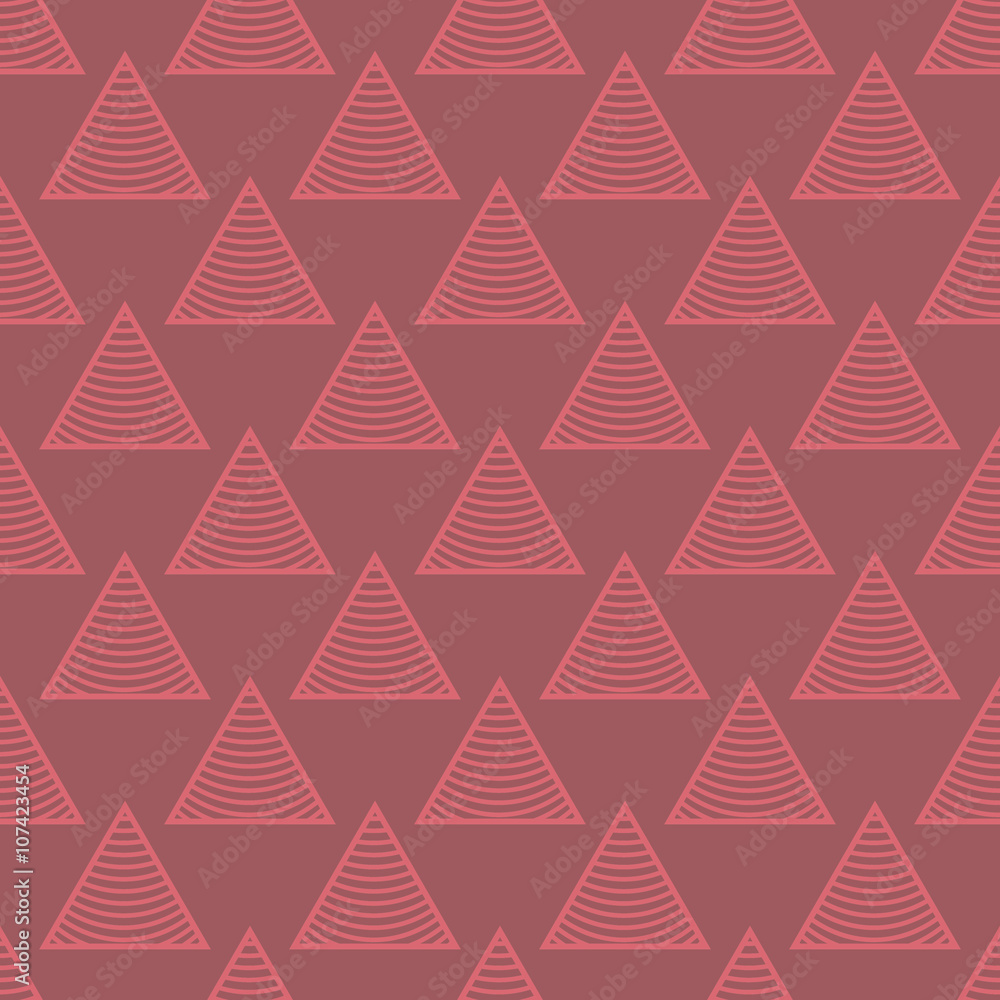 pattern 109 pattern 109