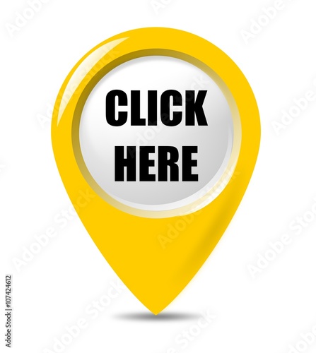 Free Download Click here yellow button. - GFXLoad