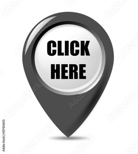 Free Download Click here button. - GFXLoad