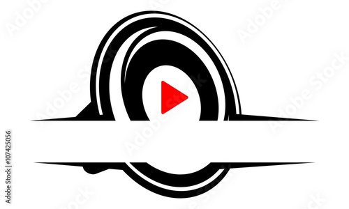 Audio Video Service Production 