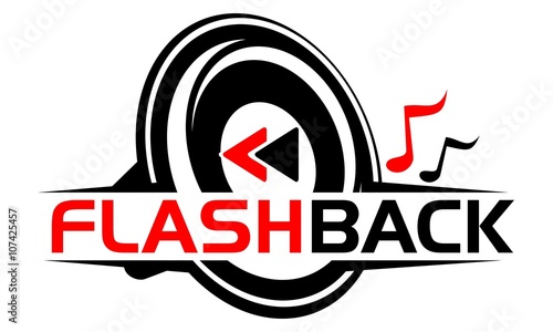 Audio Video Service Production 